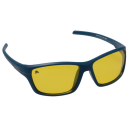 Mikado Sonnenbrille Polarisiert 7911 Gelb