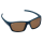 Mikado Sonnenbrille Polarisiert 7911 Braun