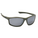 Mikado Sonnenbrille Polarisiert 7871 Grau