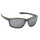 Mikado Sonnenbrille Polarisiert 7871 Grau