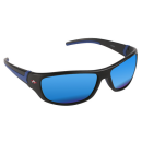 Mikado Sonnenbrille Polarisiert 7516 Blau/Violett