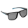 Mikado Sonnenbrille Polarisiert 0484B Braun