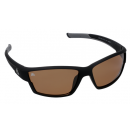 Mikado Sonnenbrille Polarisiert 7861 Braun