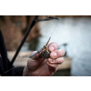 Fox Edges Downrigger Back Weights 43g