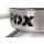 Fox Infrared Stove V2