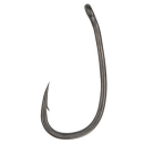 Fox Edges Wide Gape Long Shank - Size 5