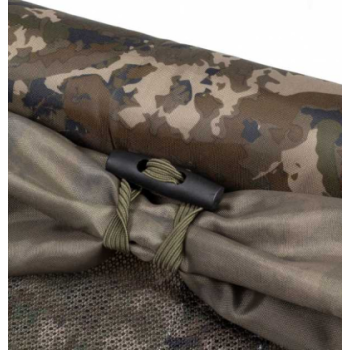 Hi-Protect Cradle Camo