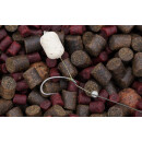 Korda N-Trap KD Rig - Size 4