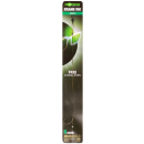 Korda Kamo Krank Rig Size 2