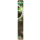 Korda Kamo Krank Rig Size 2