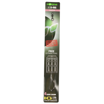 korda-iq-d-rig-kurv