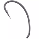 Korda Spinner Hook