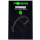 Korda Spinner Hook
