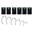 Korda Spinner Hook Size 4
