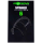 Korda Spinner Hook Size 4