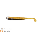 Hänels Zander Gummi 12cm