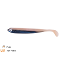 Zeck ZANDER Gummi 12cm