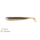 Zeck ZANDER Gummi 12cm