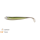 Zeck ZANDER Gummi 12cm
