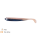 Zeck ZANDER Gummi 12cm