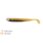 Zeck ZANDER Gummi 12cm