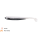 12cm Softbait für Zanderangeln