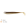 Zeck ZANDER Gummi 12cm