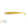 Zeck ZANDER Gummi 12cm
