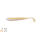 Zeck ZANDER Gummi 12cm