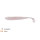 Zeck ZANDER Gummi 12cm