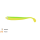 Zeck ZANDER Gummi 12cm