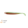 Zeck ZANDER Gummi 12cm