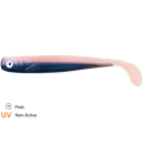 Hänels Zander Gummi 16cm