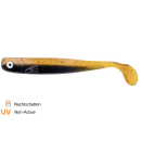 Hänels Zander Gummi 16cm