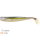 Hänels Zander Gummi 16cm