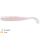 Hänels Zander Gummi 16cm