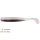 Hänels Zander Gummi 16cm