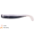 Hänels Zander Gummi 16cm