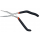 Zeck Fishing Pistol Unhooking Pliers