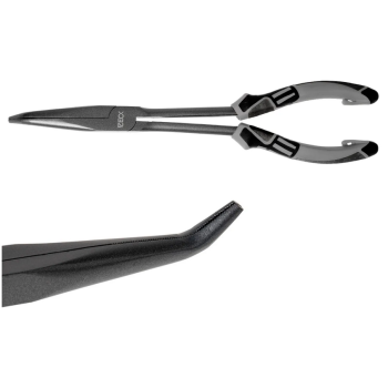 Zeck Unhooking Pliers X-Long