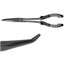 Zeck Unhooking Pliers X-Long