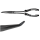 Zeck Unhooking Pliers X-Long