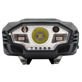 Sonik Gizmo HT-150 LED Head Torch