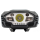 Sonik Gizmo HT-160 LED Head Torch