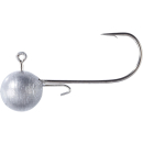 Balzer Shirasu Jighead