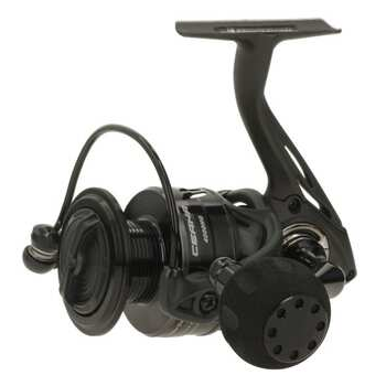 Major Craft Ceana SP 4000HG