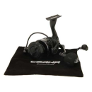 Major Craft Ceana SP 4000HG