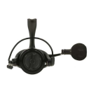 Major Craft Ceana SP 4000HG