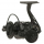 Major Craft Ceana SP 4000HG