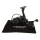 Major Craft Ceana SP 4000HG